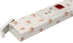 ترانک دانوب 50*101