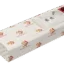 ترانک دانوب 50*101