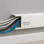 ترانک دانوب 50*101
