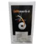 کابل شبکه Cat6 utp طرح نگزنس با تست فلوک