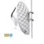 قیمت میکروتیک LHG 5