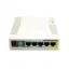 اکسس پوینت میکروتیک RB951Ui-2HnD