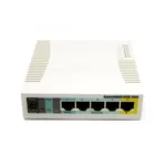 اکسس پوینت میکروتیک RB951Ui-2HnD