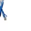 پچ کورد یک متری cat6 utp طرح لگراند