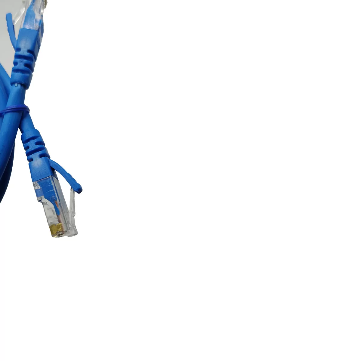 پچ کورد یک متری cat6 utp طرح لگراند