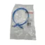 پچ کورد یک متری cat6 utp طرح لگراند