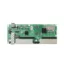 میکروتیک وایرلس RB2011UiAS-2HnD-IN