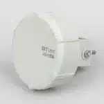 رادیو میکروتیک SXT Lite 5