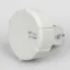 رادیو میکروتیک SXT Lite 5