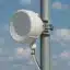 رادیو میکروتیک SXT Lite 5