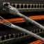 کابل شبکه cat6 sftp نگزنس (طرح)