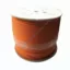 کابل شبکه cat6 sftp طرح نگزنس
