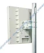 میکروتیک QRT 5