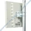 میکروتیک QRT 5