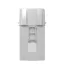میکروتیک BaseBox 5 02