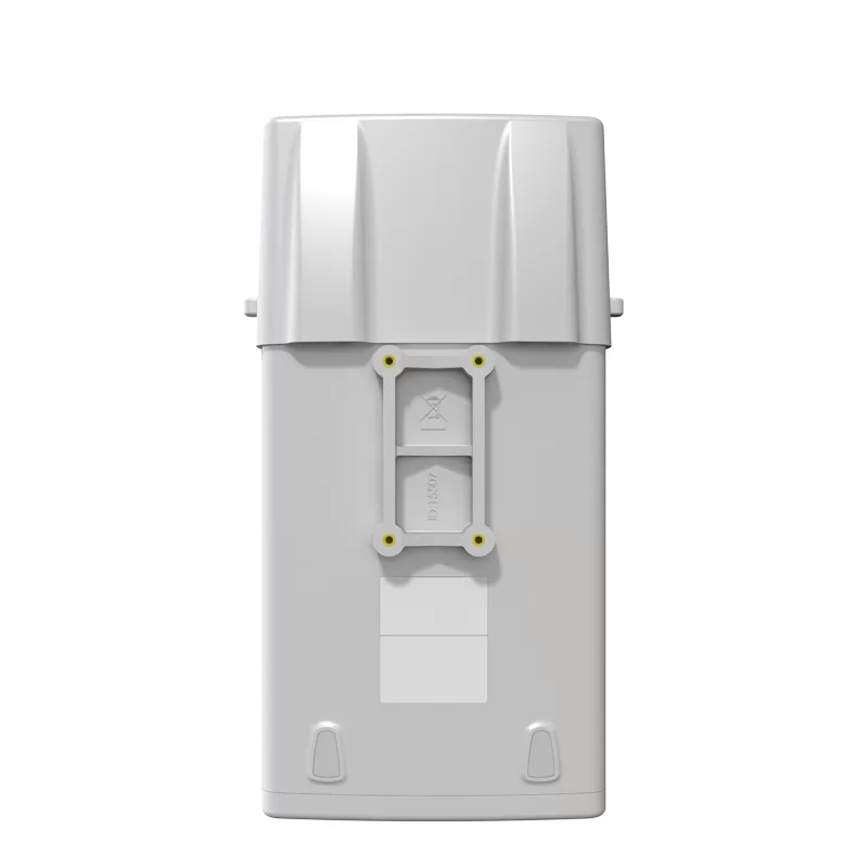 میکروتیک BaseBox 5 02