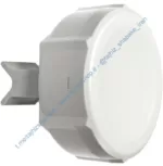 میکروتیک SXT SA5 ac