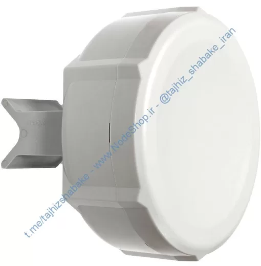 میکروتیک SXT SA5 ac