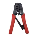 آچار سوکت زن شبکه و تلفن LY-5684R
