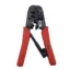 آچار سوکت زن شبکه و تلفن LY-5684R
