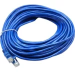 پچ کورد سه متری cat6 utp (لگراند)