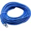 پچ کورد سه متری cat6 utp (لگراند)