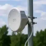 رادیو میکروتیک SXT SA5 ac