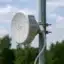 رادیو میکروتیک SXT SA5 ac