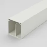 پارتیشن دانوب 50*101