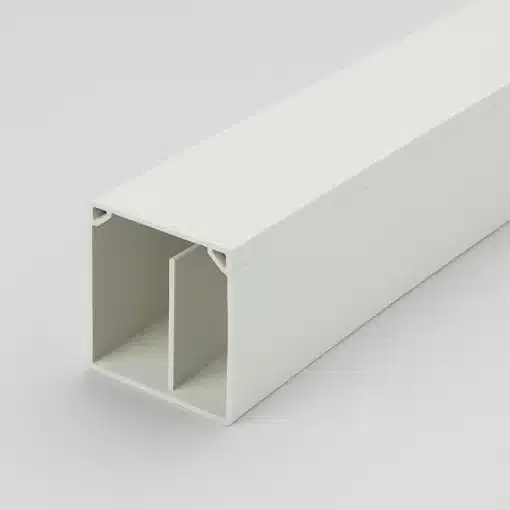 پارتیشن دانوب 50*101