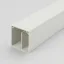 پارتیشن دانوب 50*101