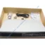 سوئیچ شبکه سیسکو SF350-24P
