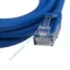 پچ کورد سه متری cat6 utp طرح لگراند