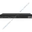 روتر میکروتیک RB3011UiAS-RM