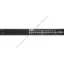 سوئیچ سیسکو SF350-24MP