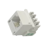 کیستون تلفنی RJ11