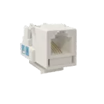 کیستون تلفنی rj11