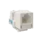 کیستون تلفنی rj11