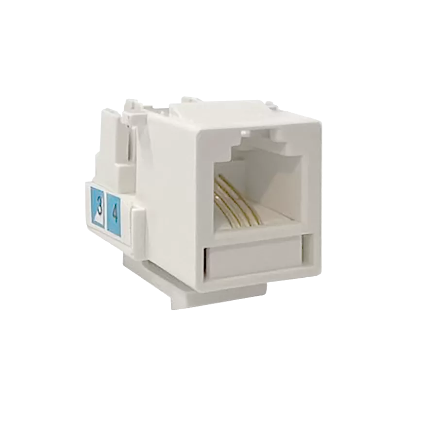 کیستون تلفنی rj11