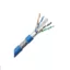 کابل شبکه Cat6 SFTP تمام مس بدون تست طرح لگراند