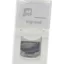 کیستون شبکه باریک Cat6 SFTP طرح لگراند