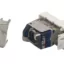 کیستون باریک Cat6 SFTP لگراند