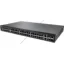 سوئیچ سیسکو SG350-28P