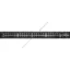 سوئیچ سیسکو SG350-28P