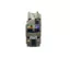 پچ پنل CAT6 SFTP طرح لگراند
