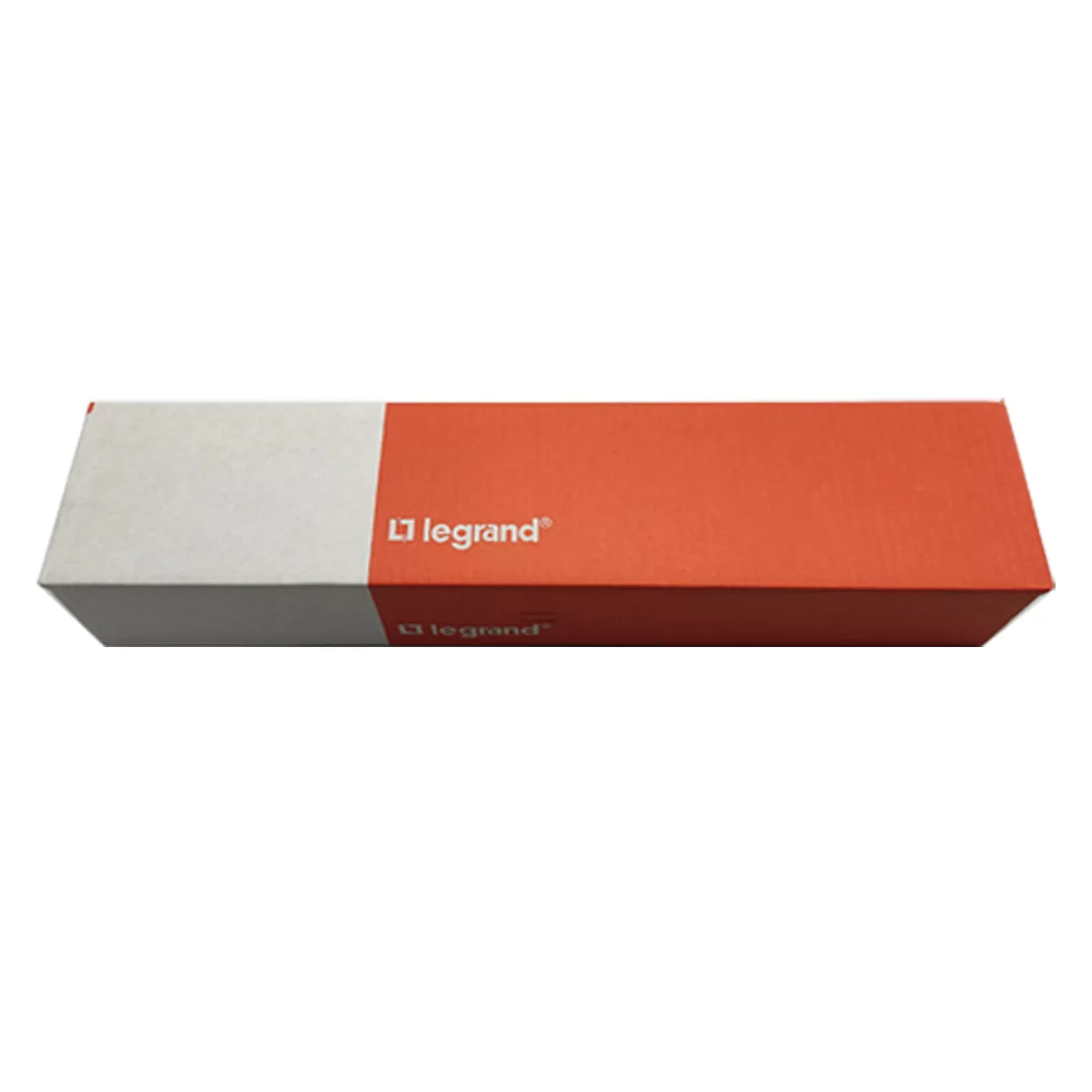پچ پنل CAT6 SFTP طرح لگراند