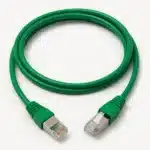 پچ کورد 1 متری cat6 sftp لگراند (طرح)