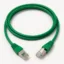 پچ کورد 1 متری cat6 sftp لگراند (طرح)