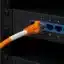 پچ کورد 1 متری cat6 sftp لگراند (طرح)