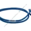 پچ کورد یک متری cat6 sftp طرح لگراند